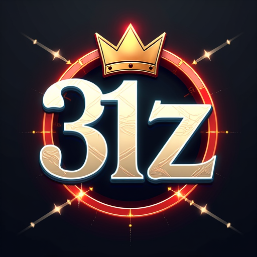 31z