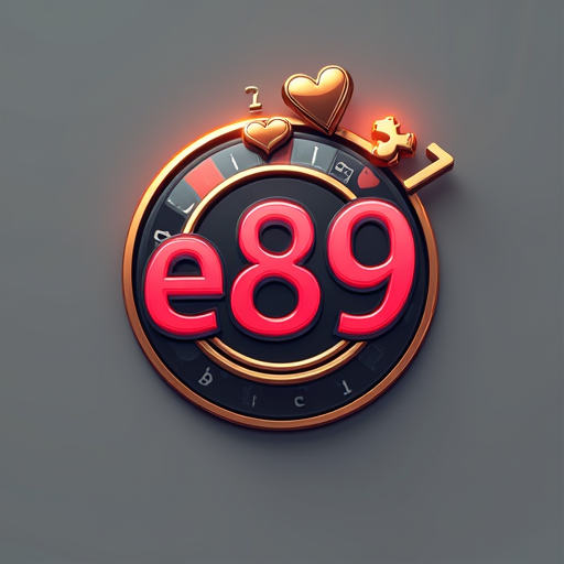 e89